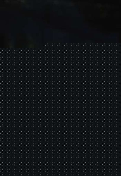 袁茵(Angela)拍摄的照片生活照