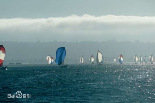 袁茵(Angela)拍摄的照片生活照