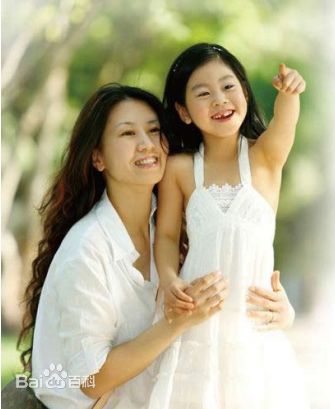 袁茵(Angela)拍摄的照片生活照