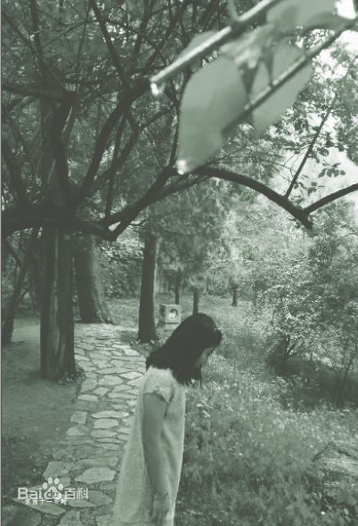 袁茵(Angela)拍摄的照片生活照