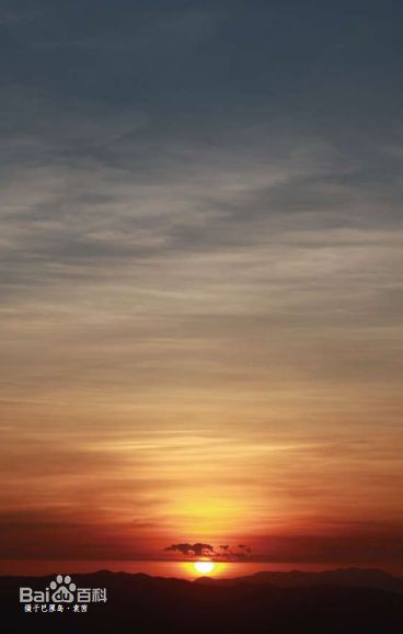 袁茵(Angela)拍摄的照片生活照