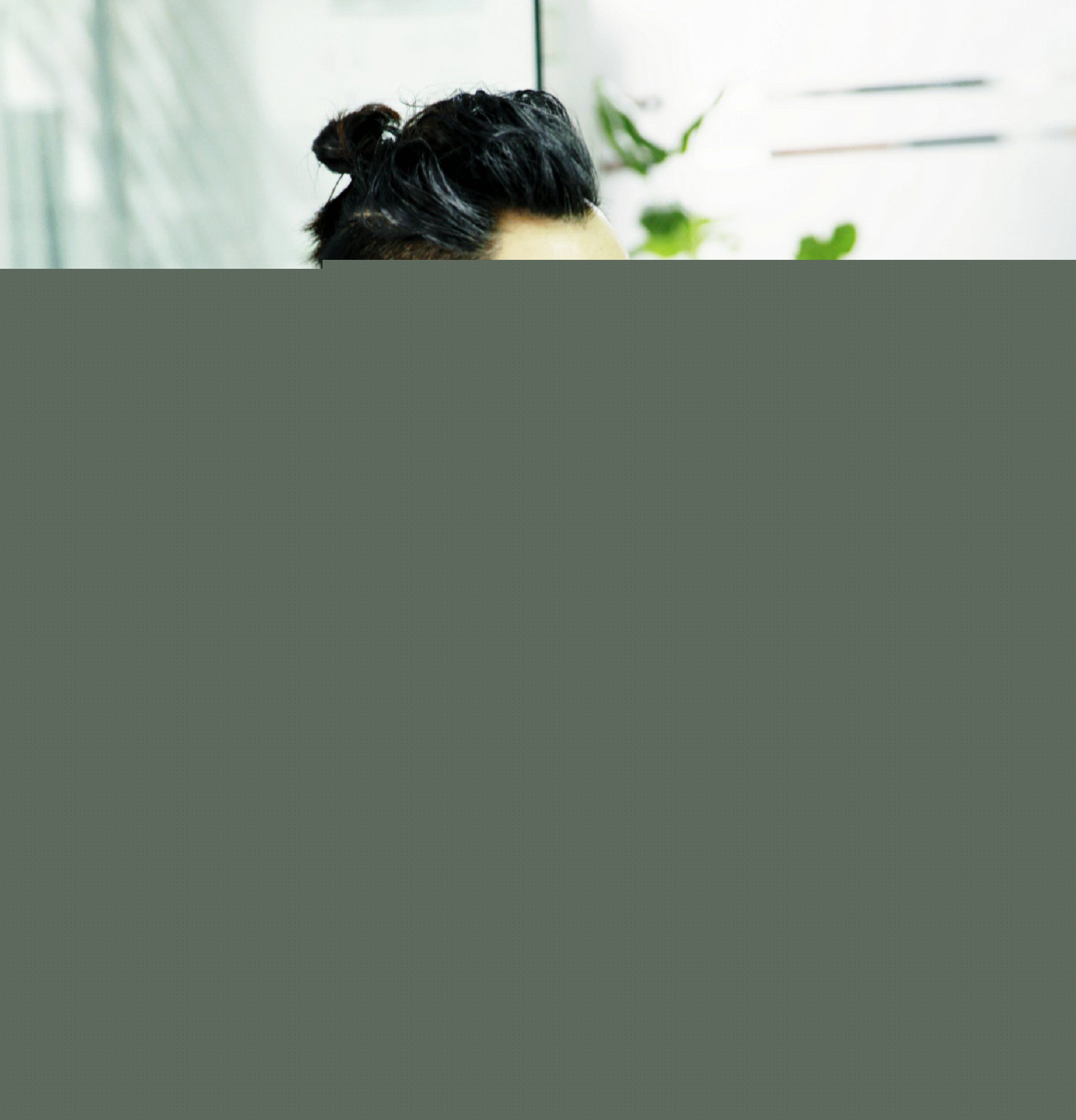 缪艺豪(Miaomiao)影视最优质剧照