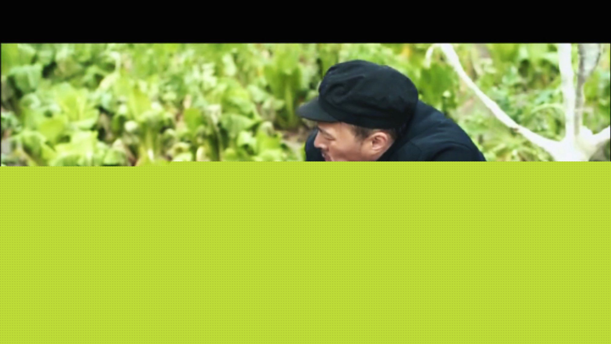 缪艺豪(Miaomiao)影视最优质剧照