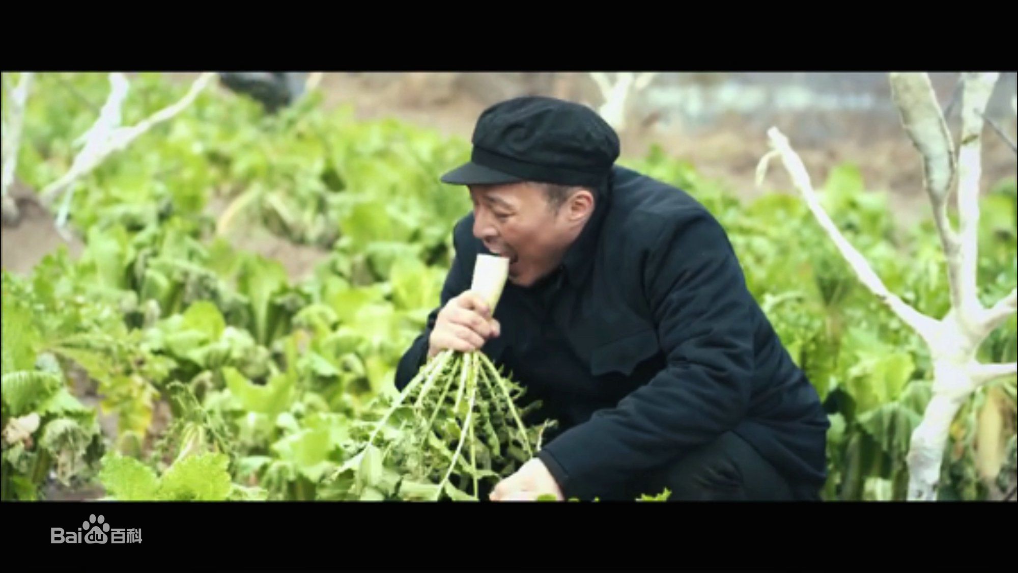 缪艺豪(Miaomiao)影视最优质剧照