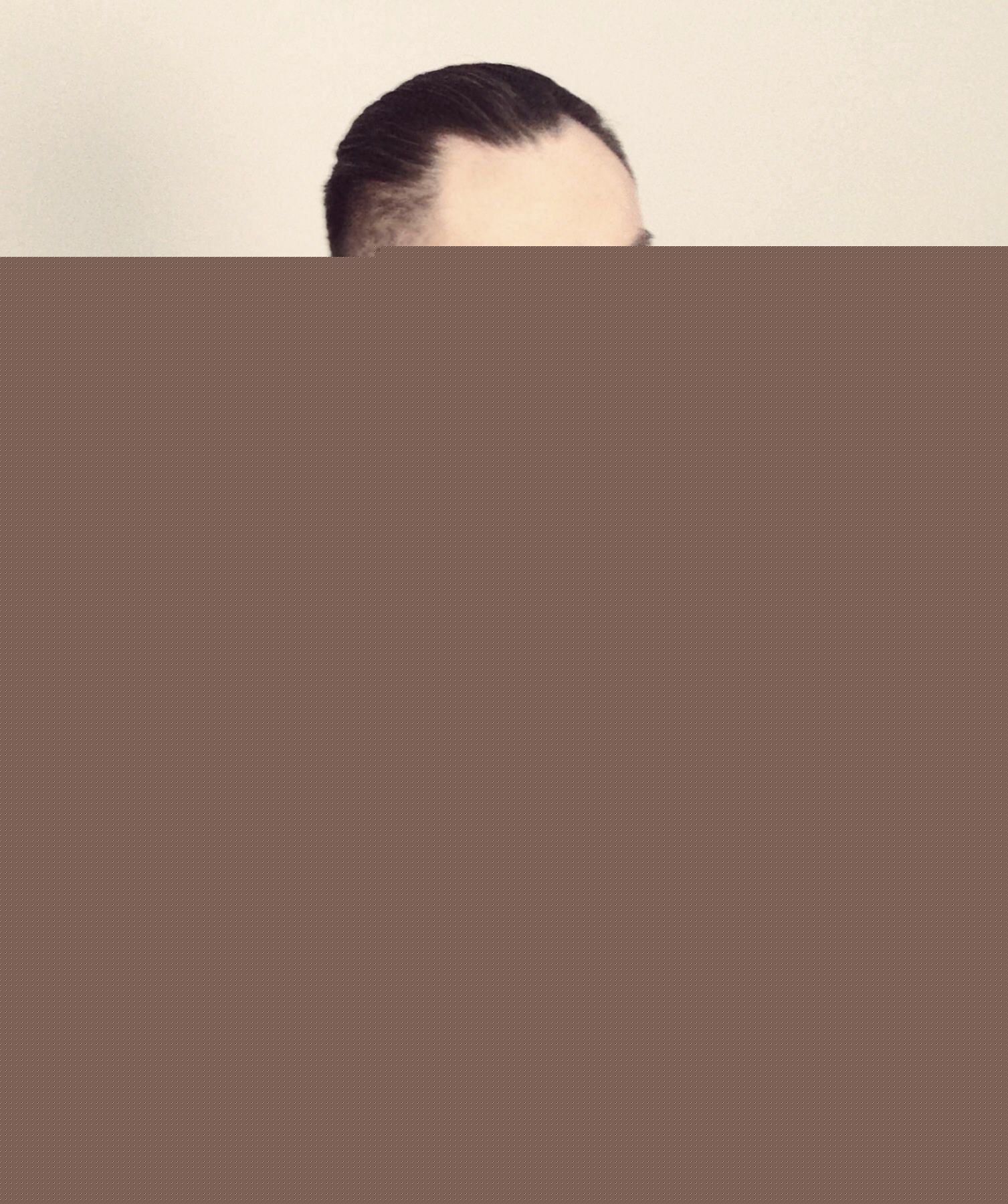 缪艺豪(Miaomiao)影视最优质剧照