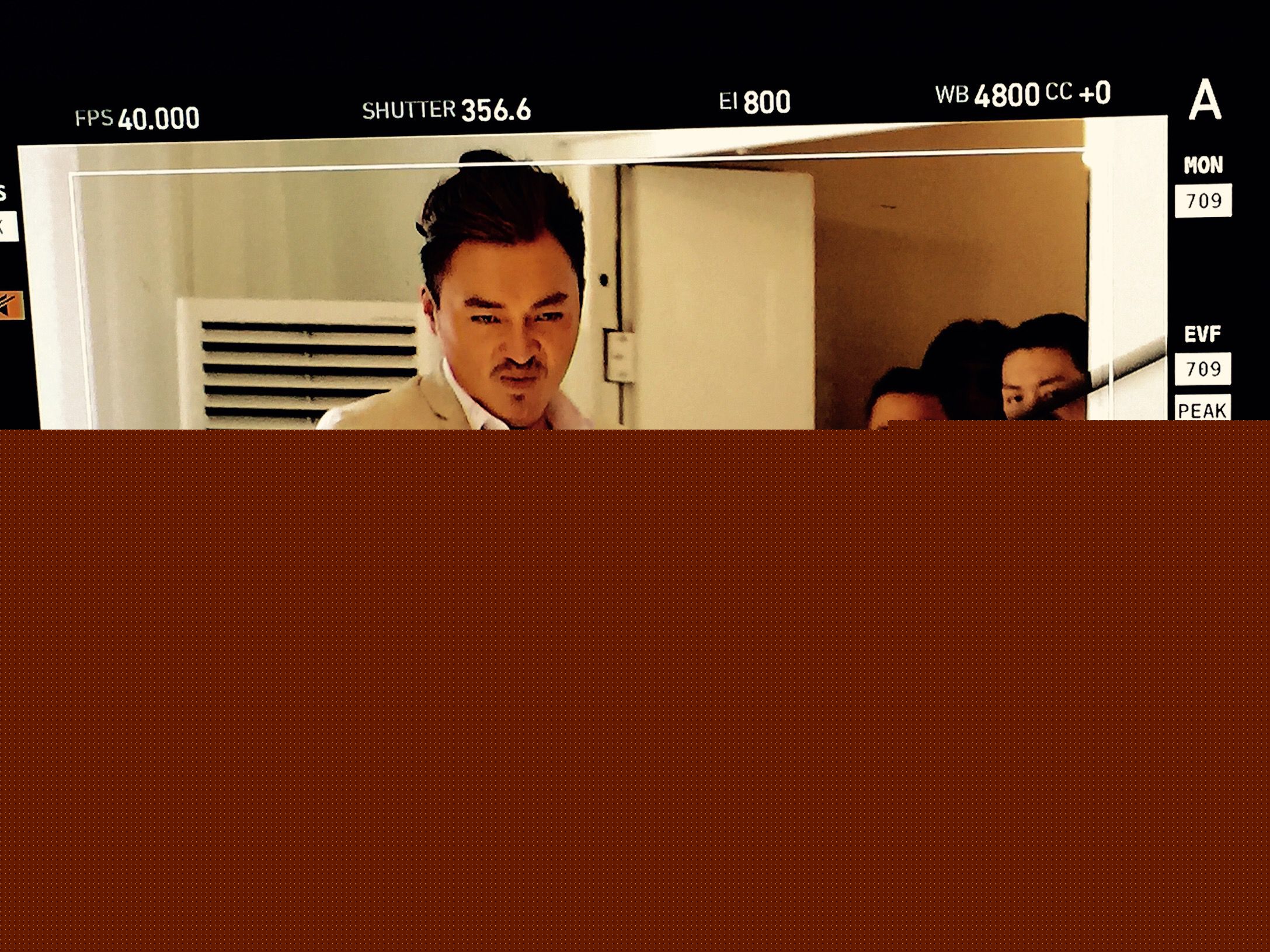 缪艺豪(Miaomiao)影视最优质剧照