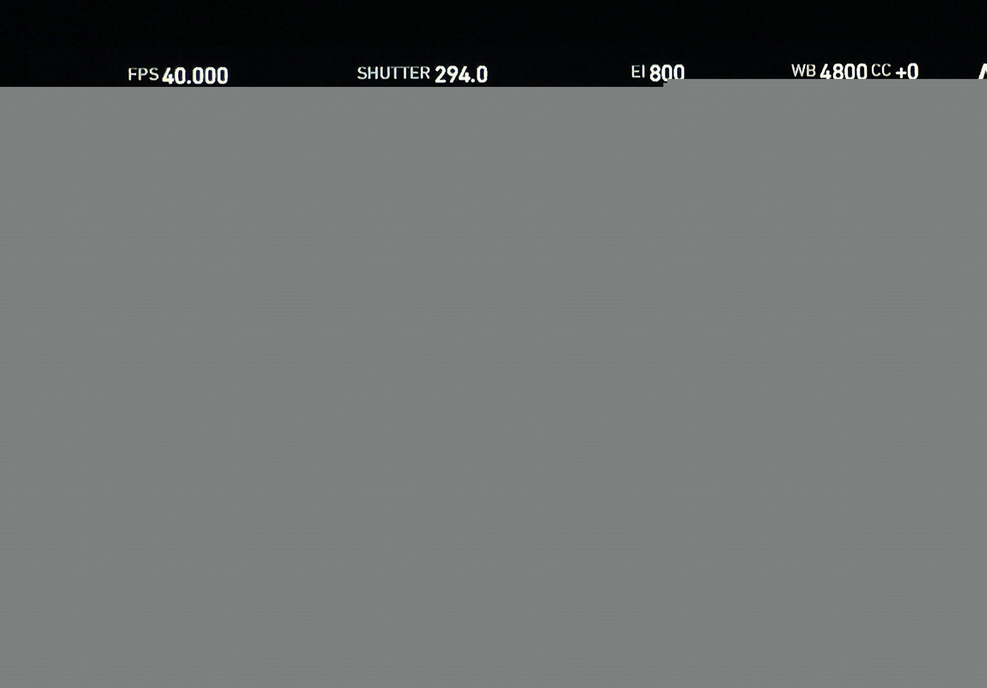 缪艺豪(Miaomiao)影视最优质剧照