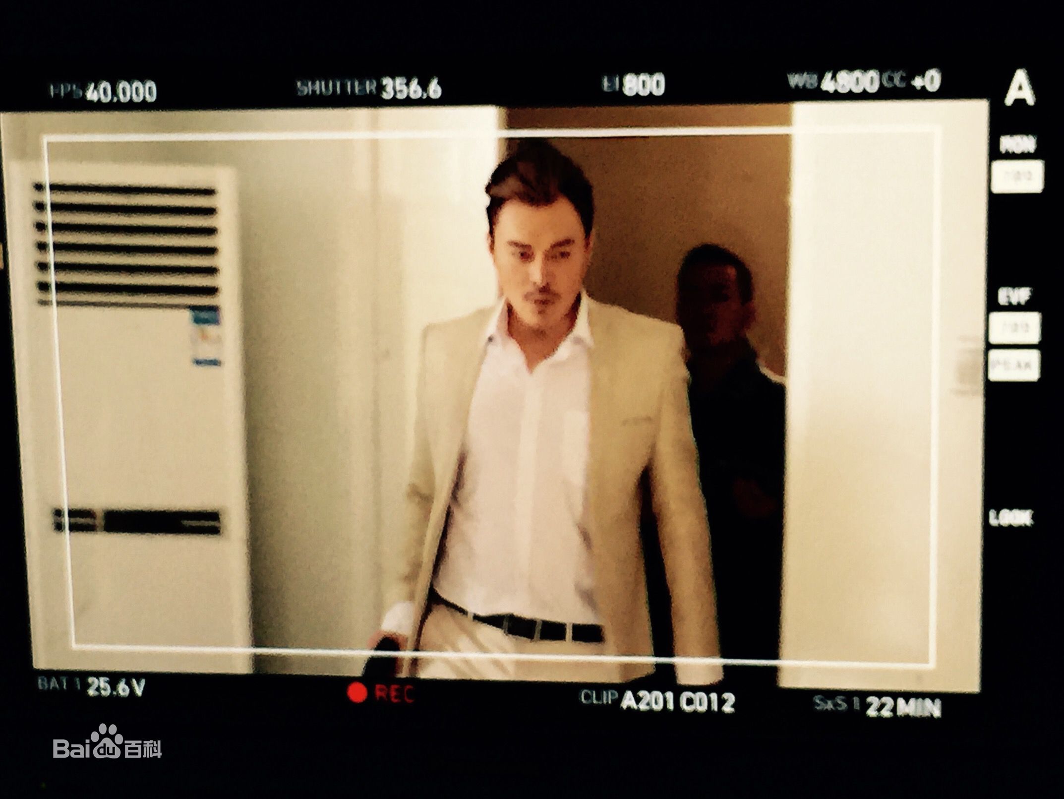 缪艺豪(Miaomiao)影视最优质剧照