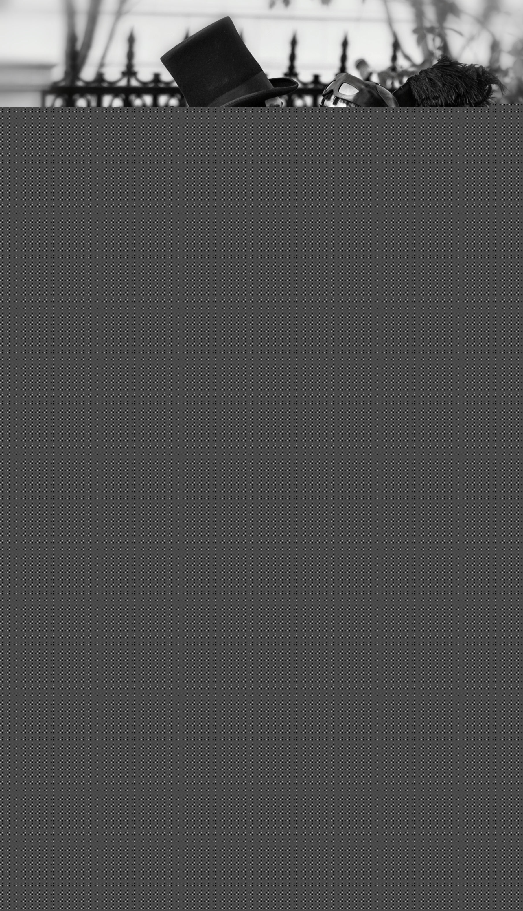 缪艺豪(Miaomiao)艺术