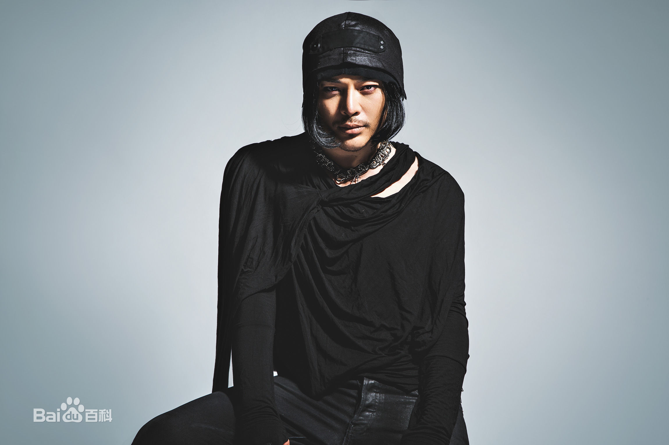 缪艺豪(Miaomiao)艺术