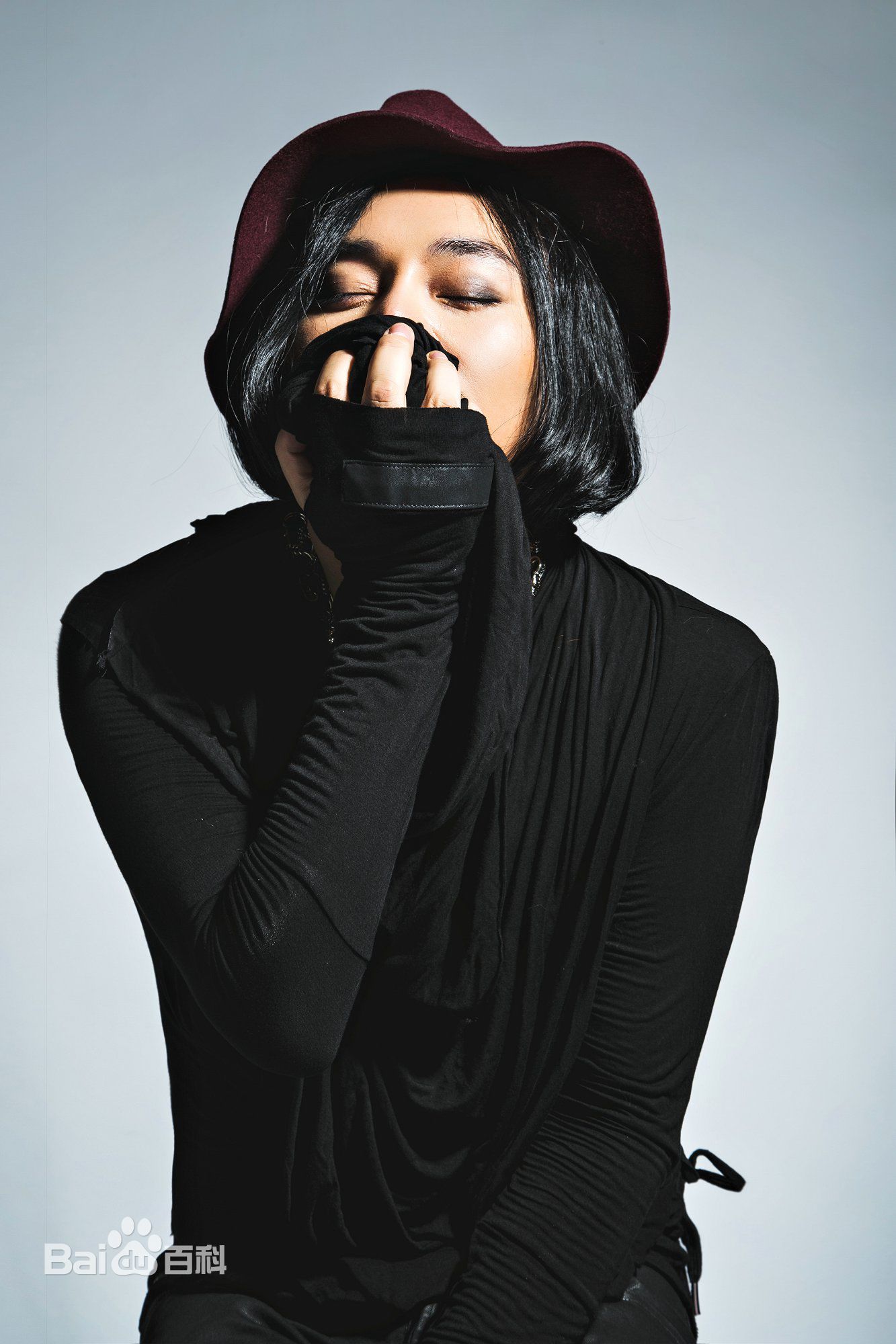 缪艺豪(Miaomiao)艺术