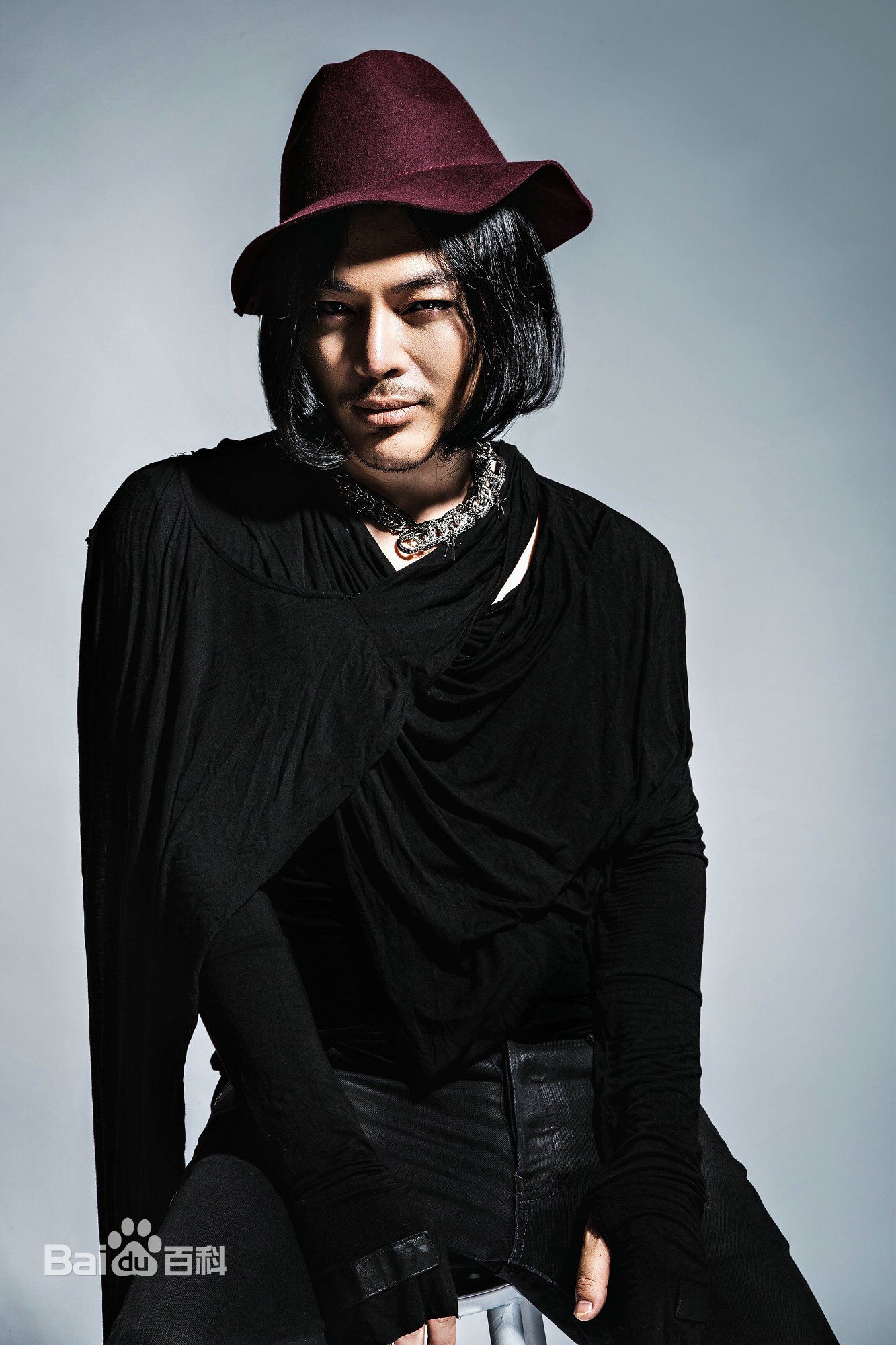 缪艺豪(Miaomiao)艺术