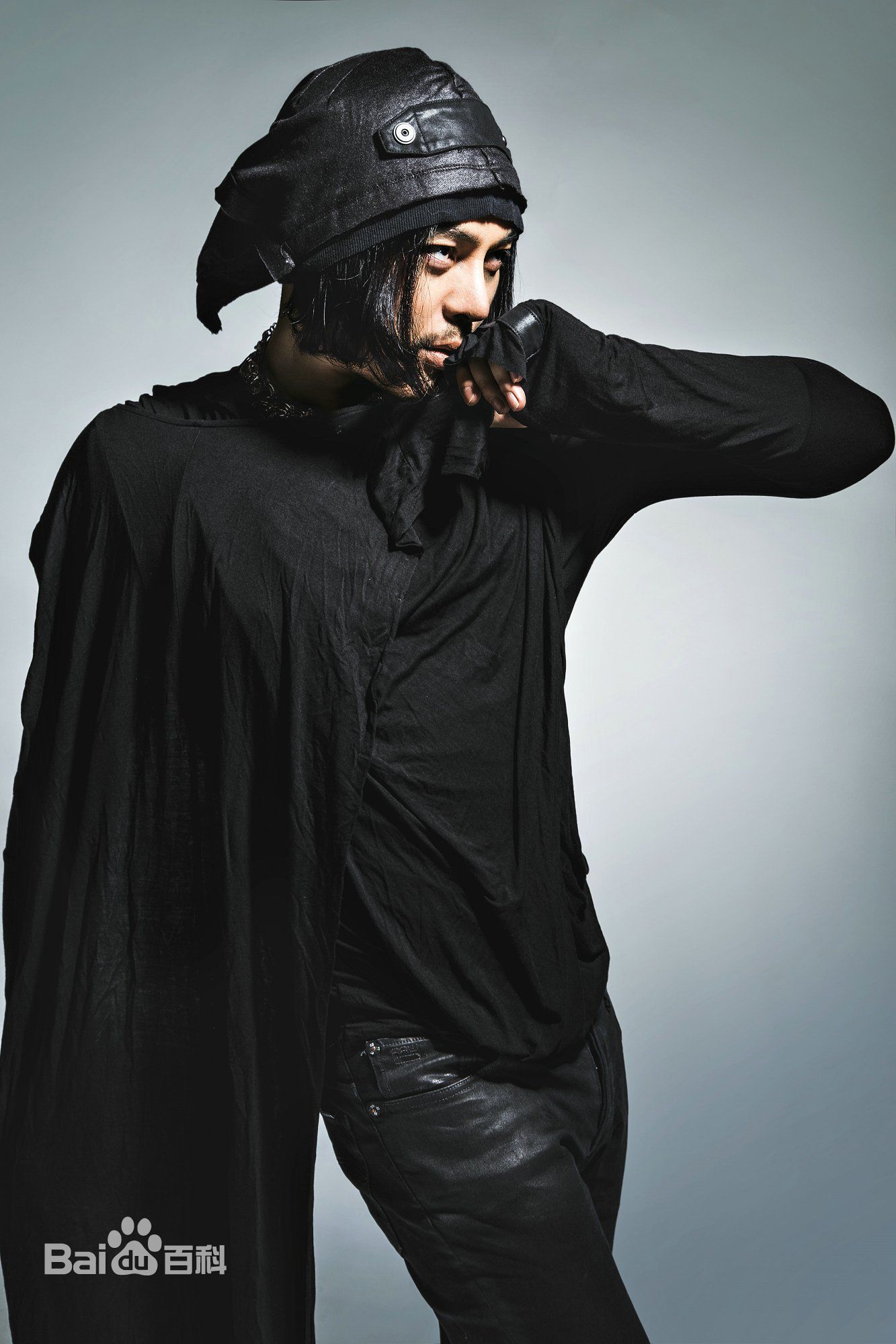 缪艺豪(Miaomiao)艺术