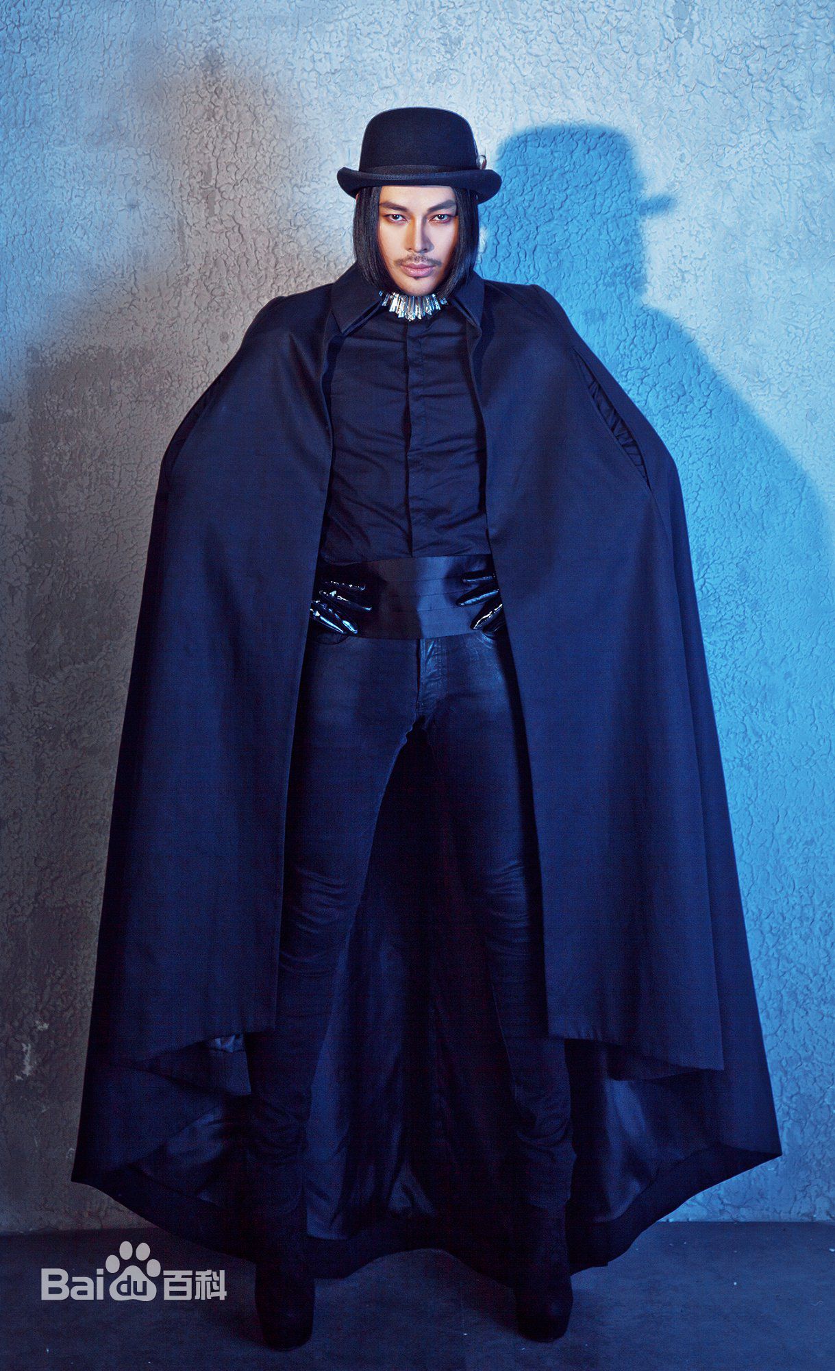 缪艺豪(Miaomiao)艺术