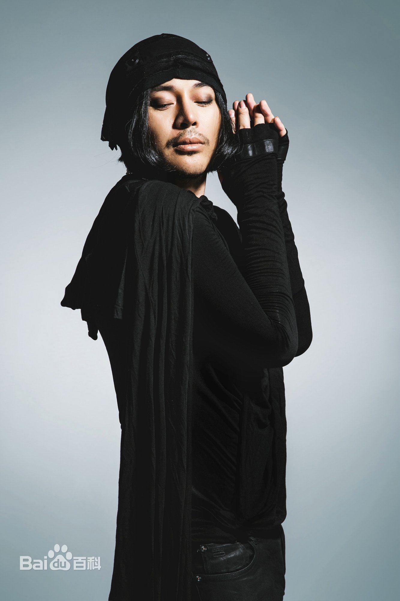 缪艺豪(Miaomiao)艺术