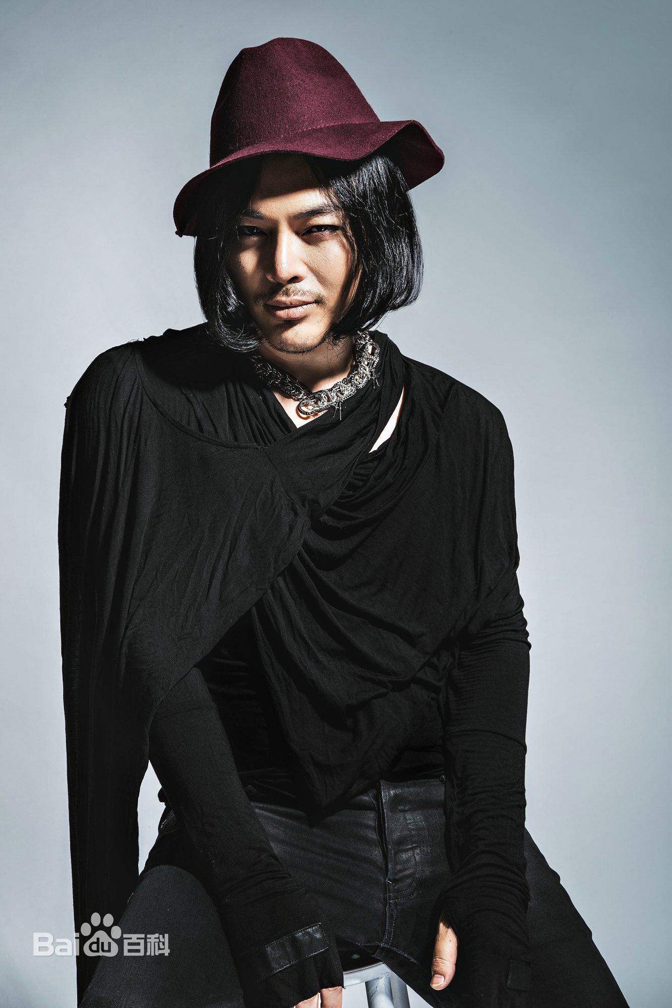 缪艺豪(Miaomiao)艺术