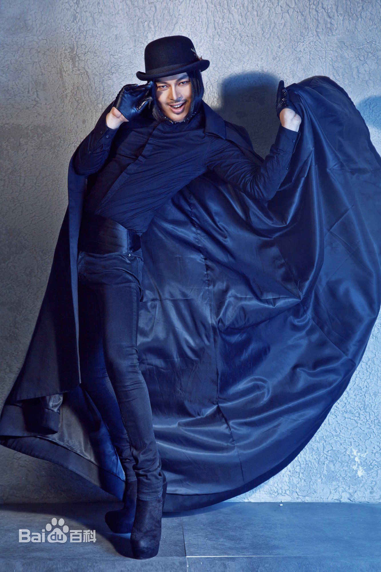 缪艺豪(Miaomiao)艺术