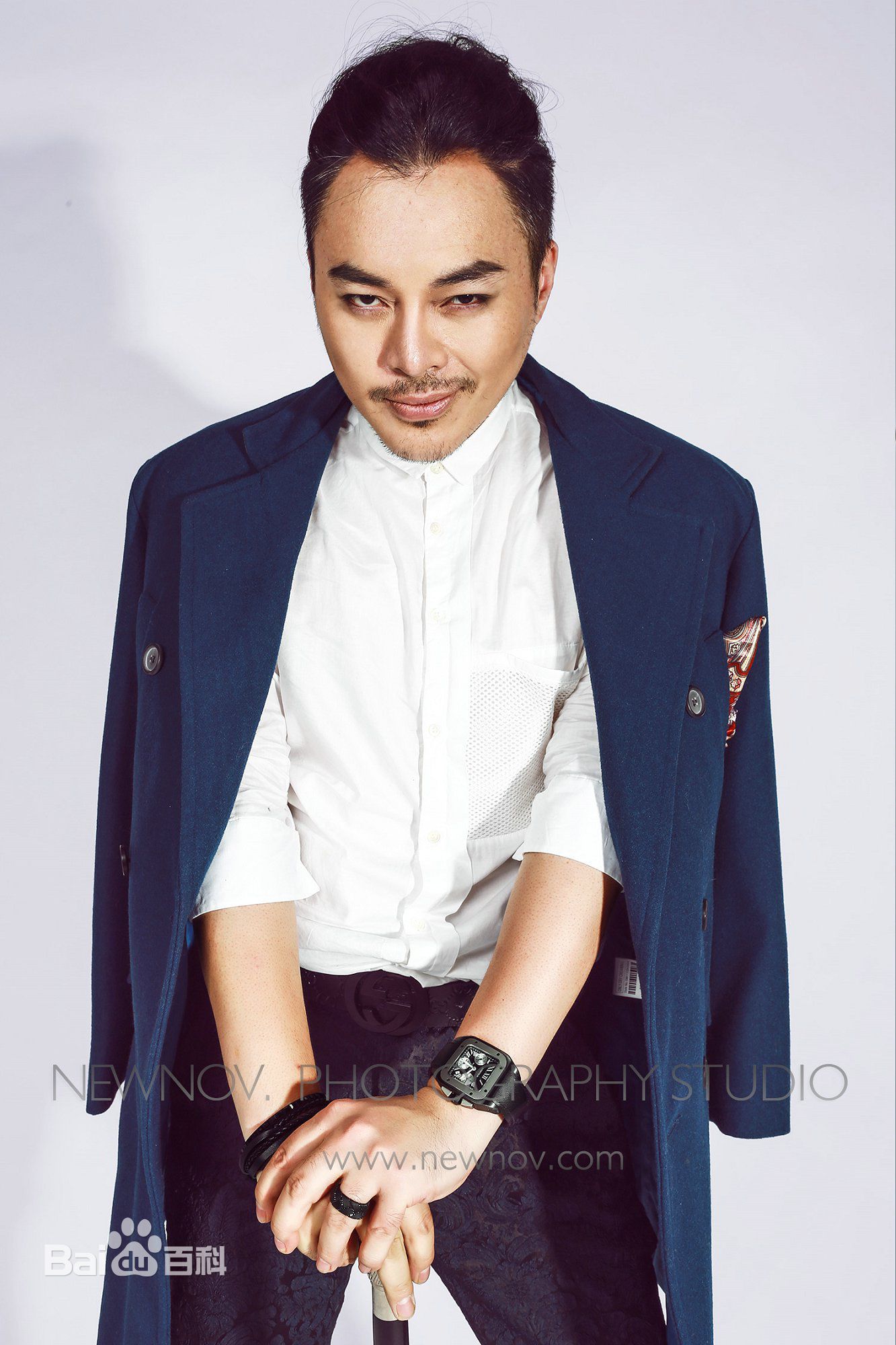 缪艺豪(Miaomiao)艺术