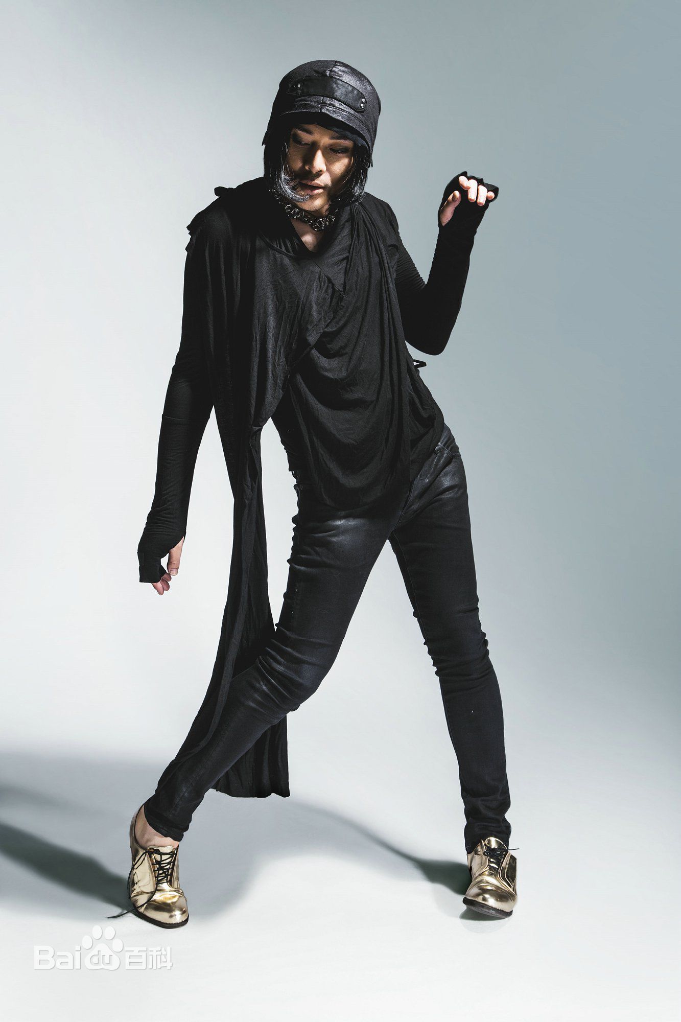 缪艺豪(Miaomiao)艺术