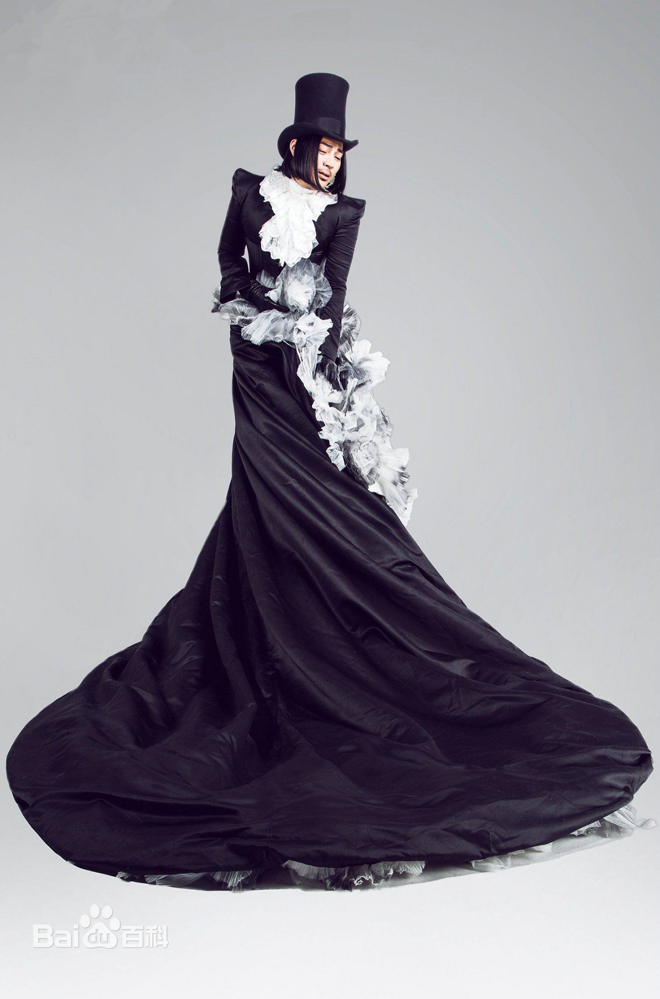 缪艺豪(Miaomiao)艺术