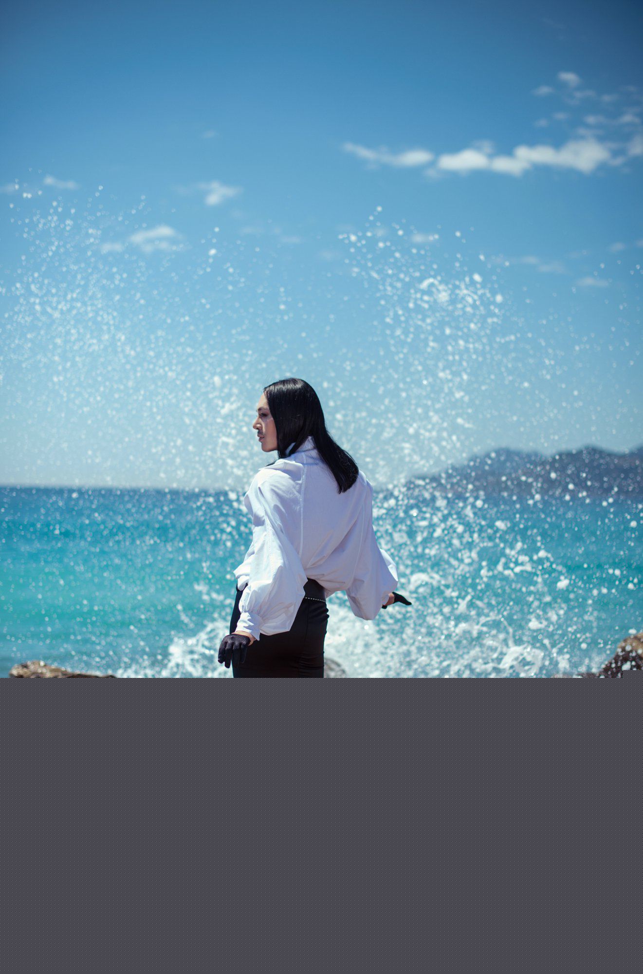 缪艺豪(Miaomiao)艺术