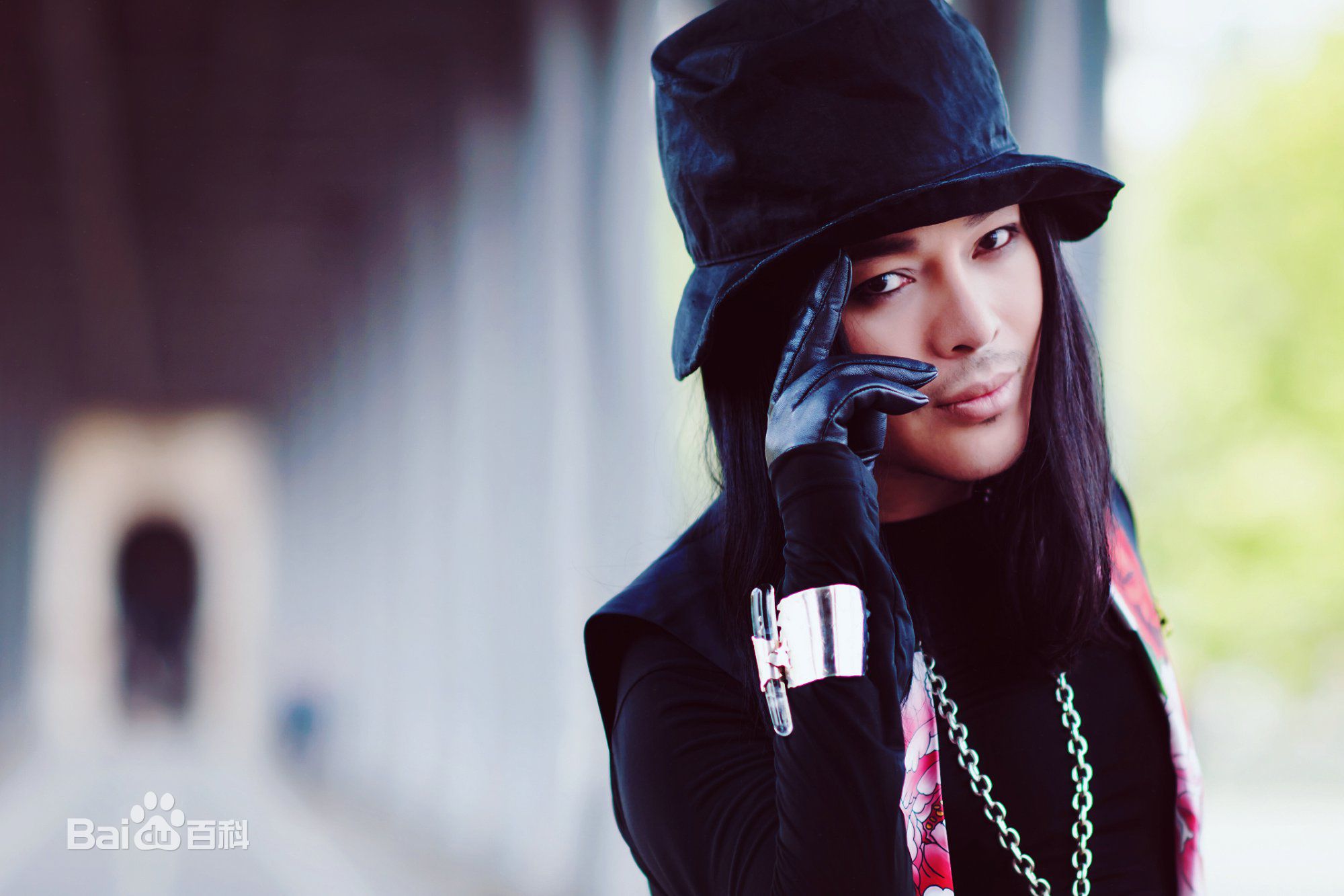 缪艺豪(Miaomiao)艺术