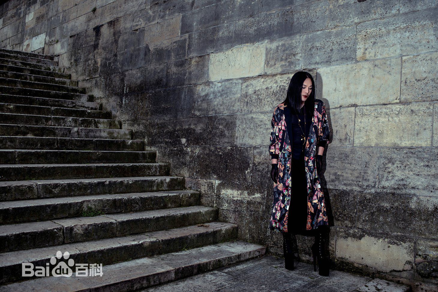 缪艺豪(Miaomiao)艺术