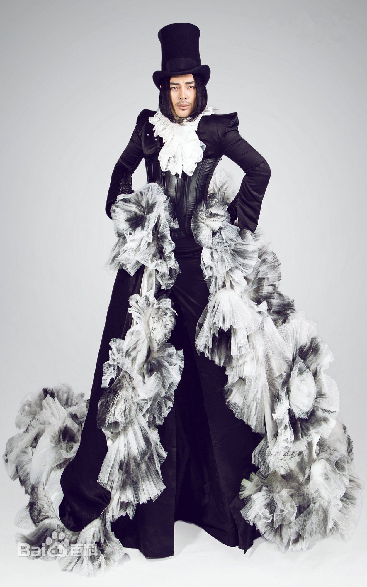 缪艺豪(Miaomiao)艺术