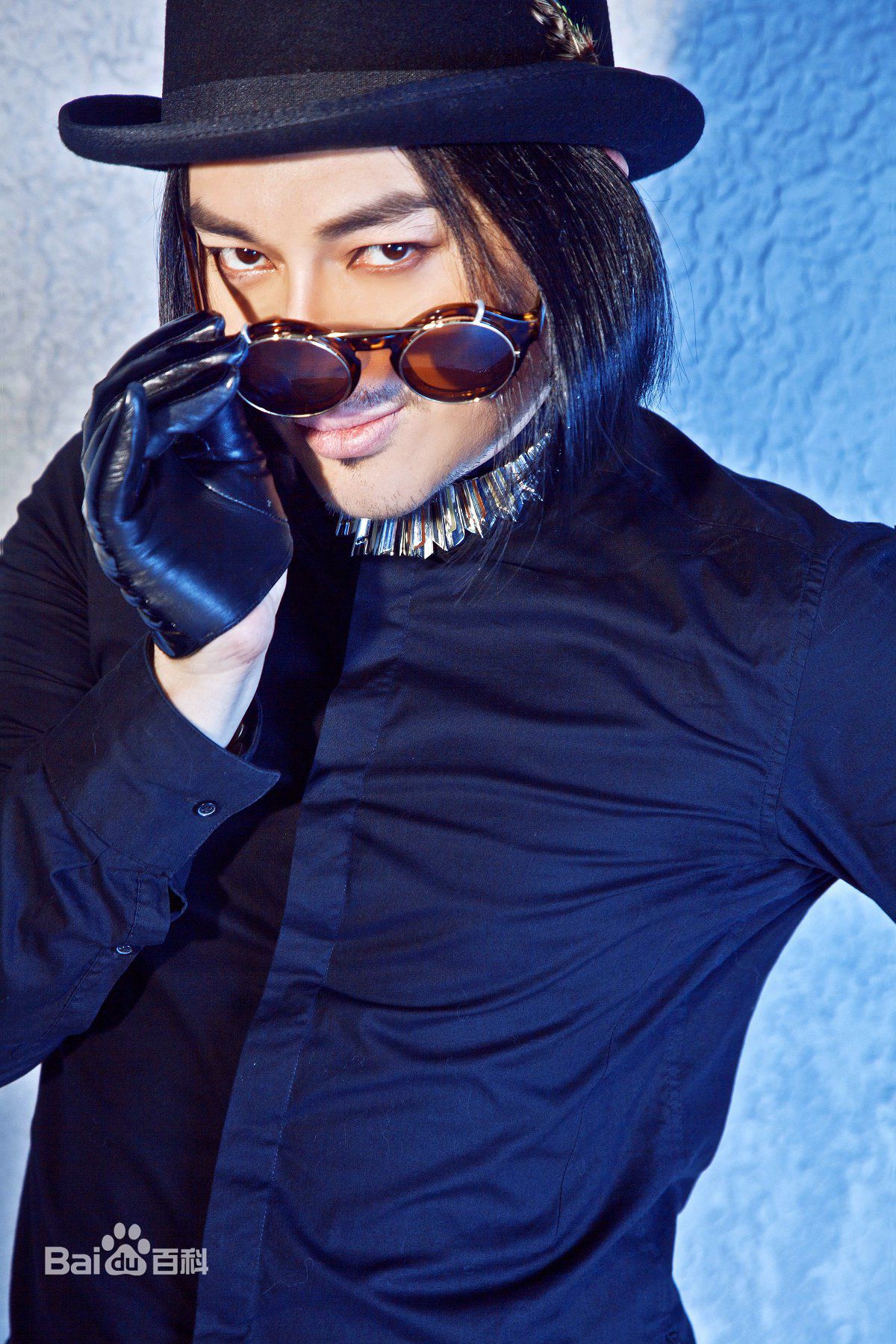 缪艺豪(Miaomiao)艺术