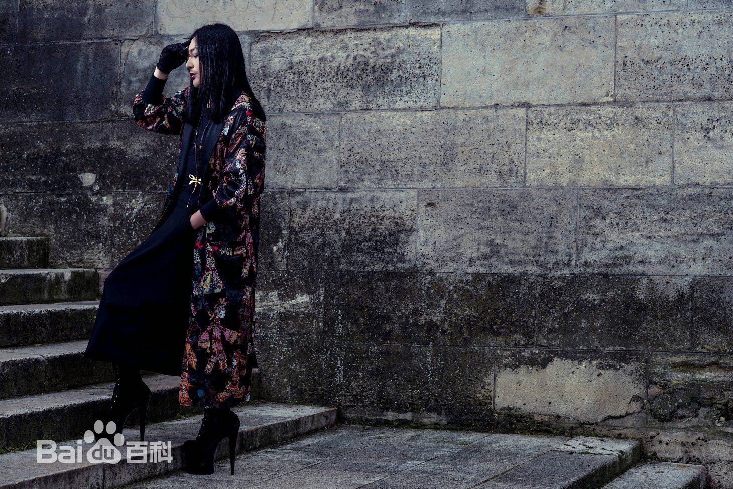 缪艺豪(Miaomiao)艺术