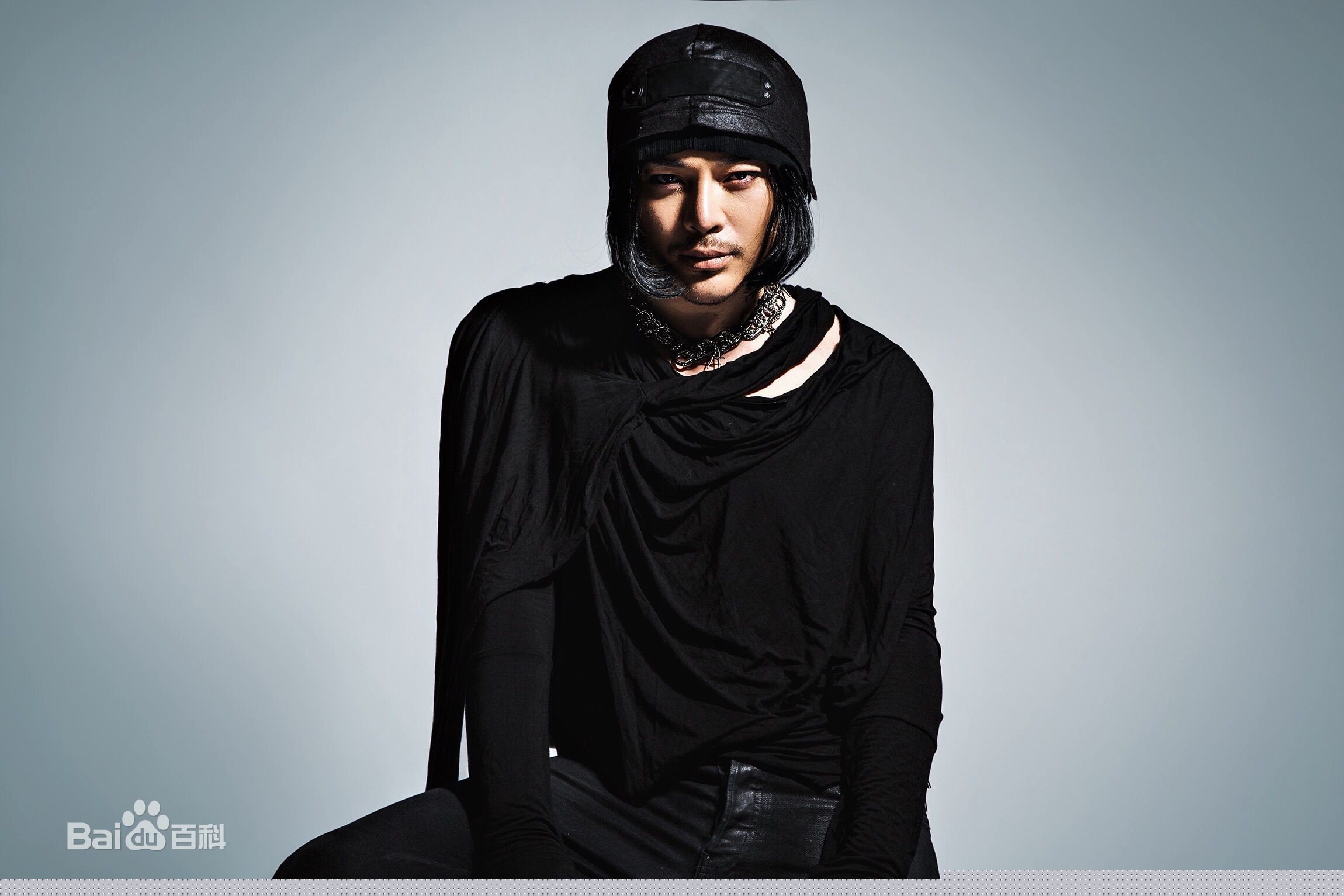 缪艺豪(Miaomiao)艺术