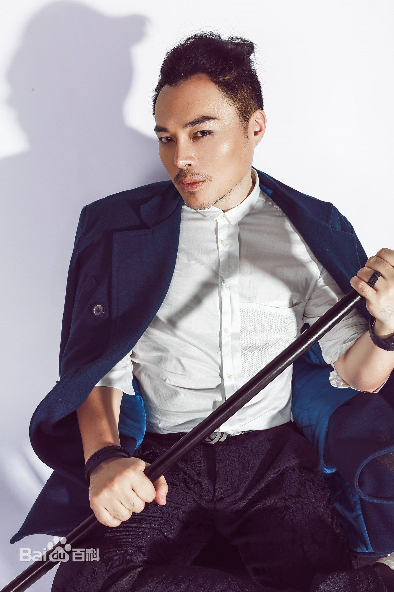 缪艺豪(Miaomiao)艺术