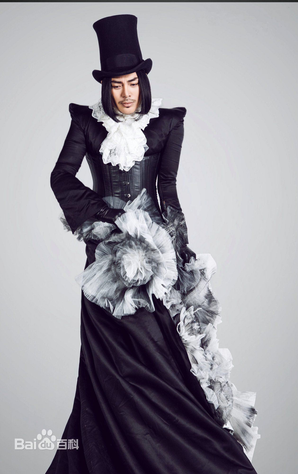 缪艺豪(Miaomiao)艺术