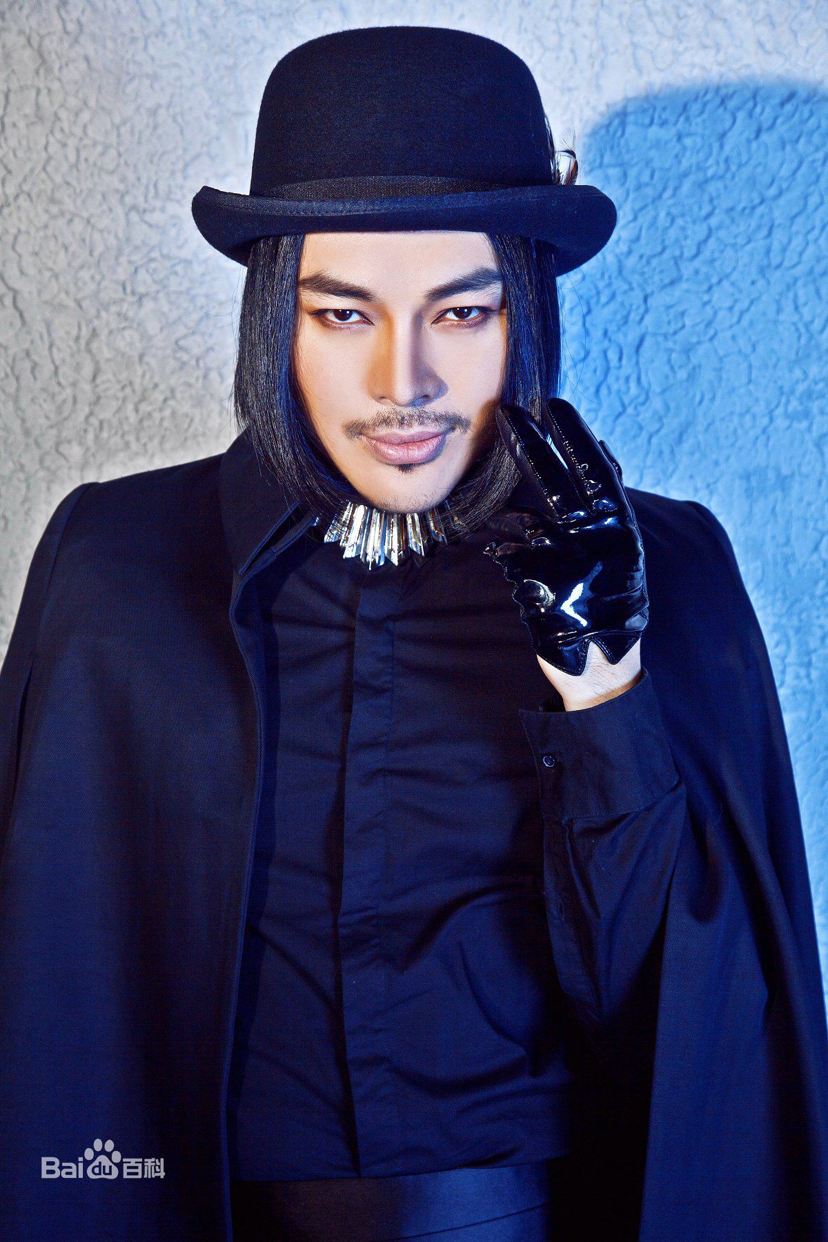 缪艺豪(Miaomiao)艺术