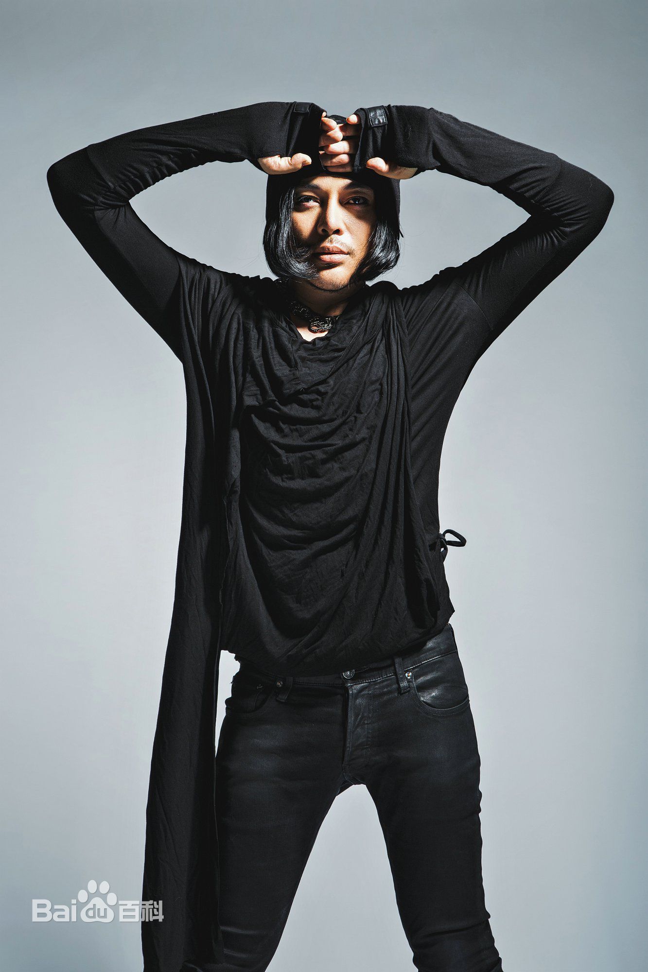 缪艺豪(Miaomiao)艺术