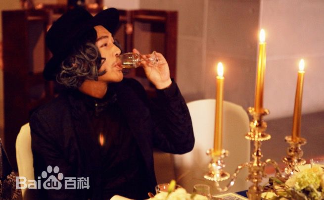 缪艺豪(Miaomiao)参加活动图片图集