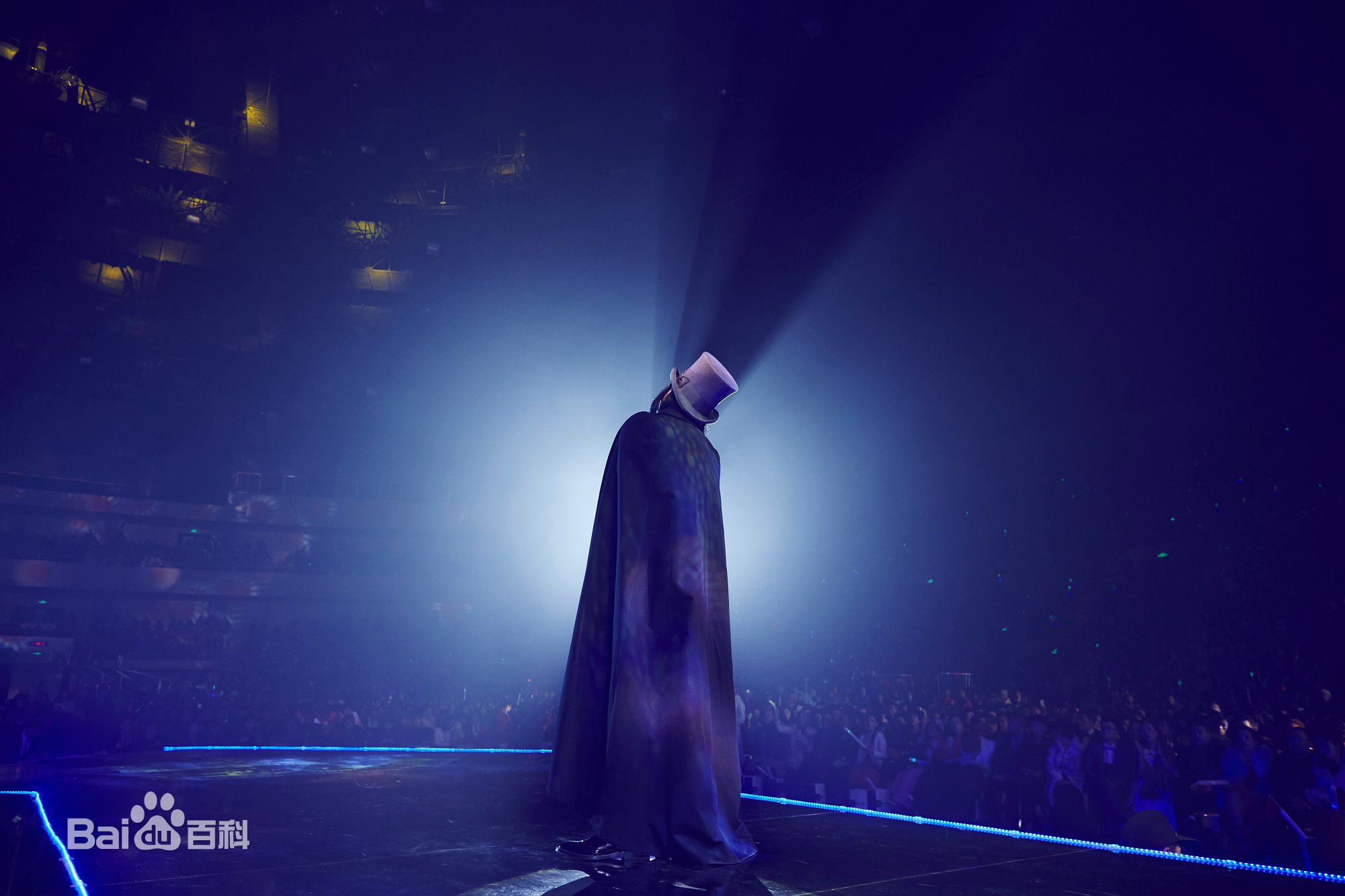 缪艺豪(Miaomiao)参加活动图片图集