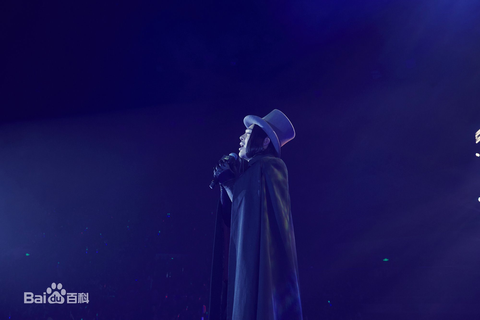 缪艺豪(Miaomiao)参加活动图片图集