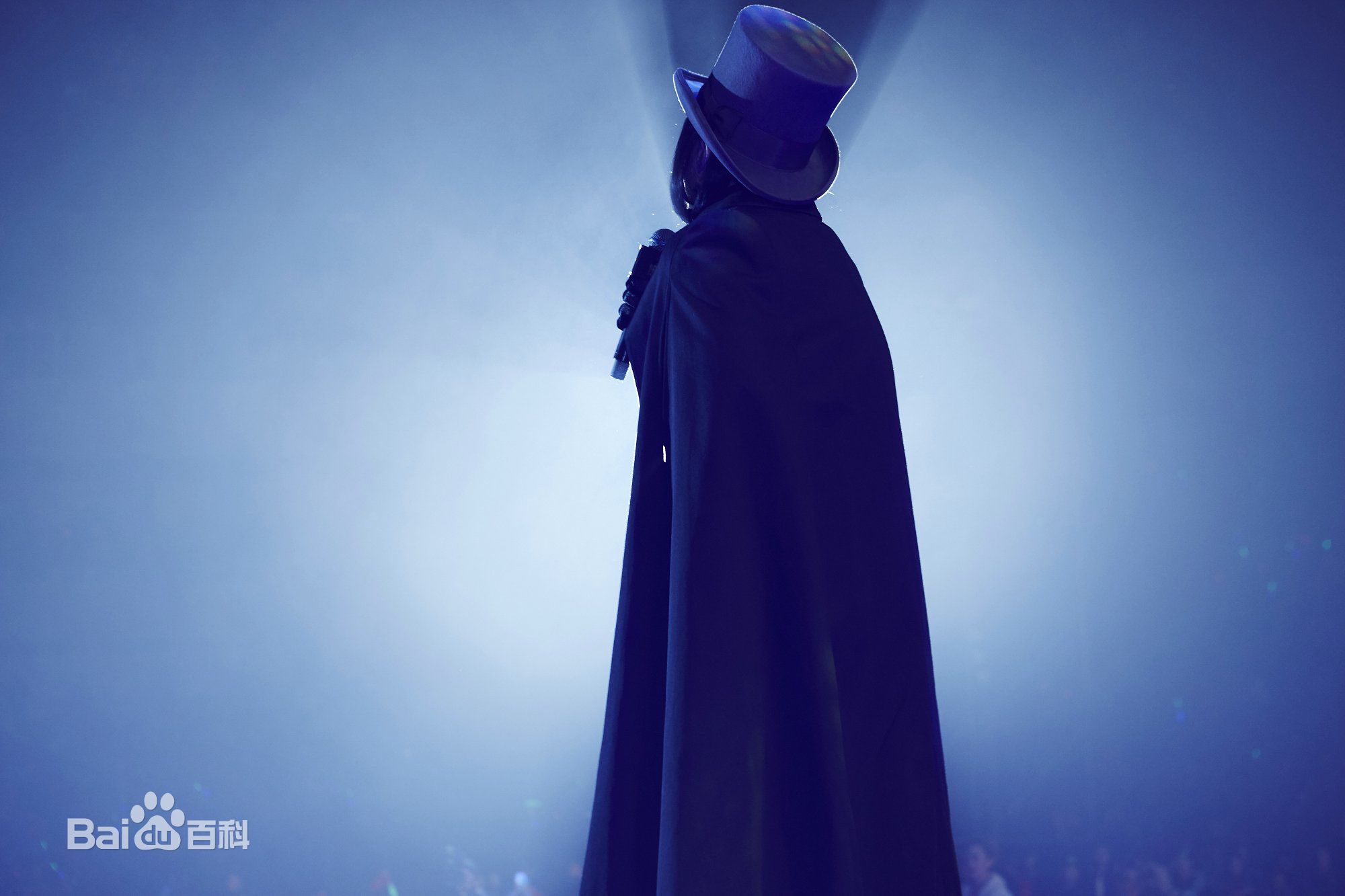 缪艺豪(Miaomiao)参加活动图片图集