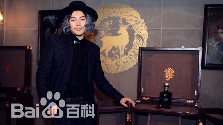 缪艺豪(Miaomiao)参加活动图片图集