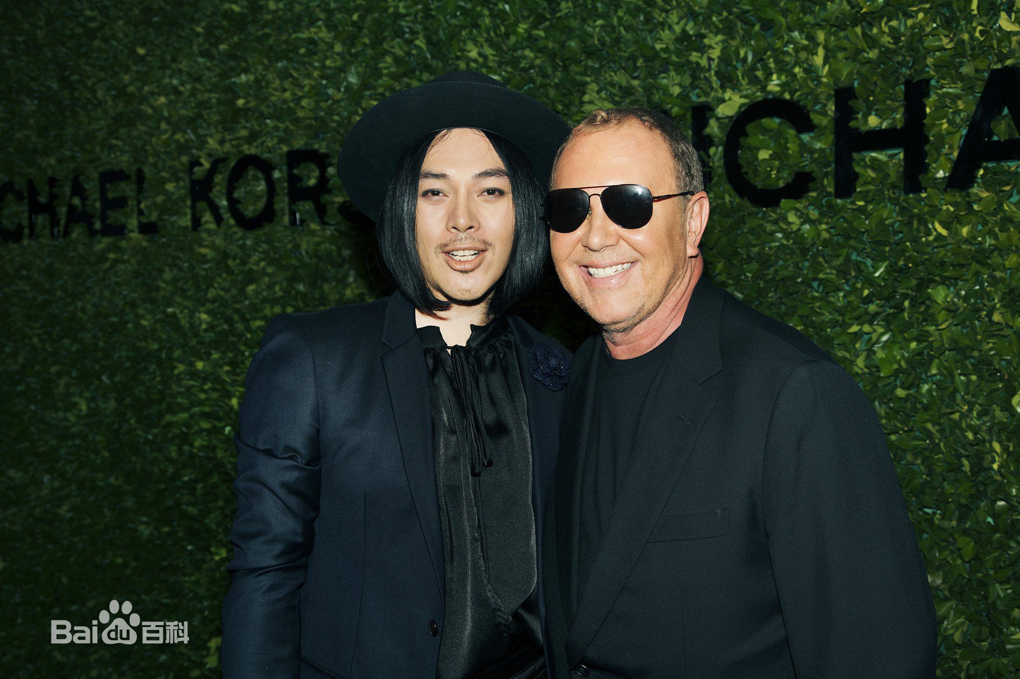 缪艺豪(Miaomiao)参加活动图片图集