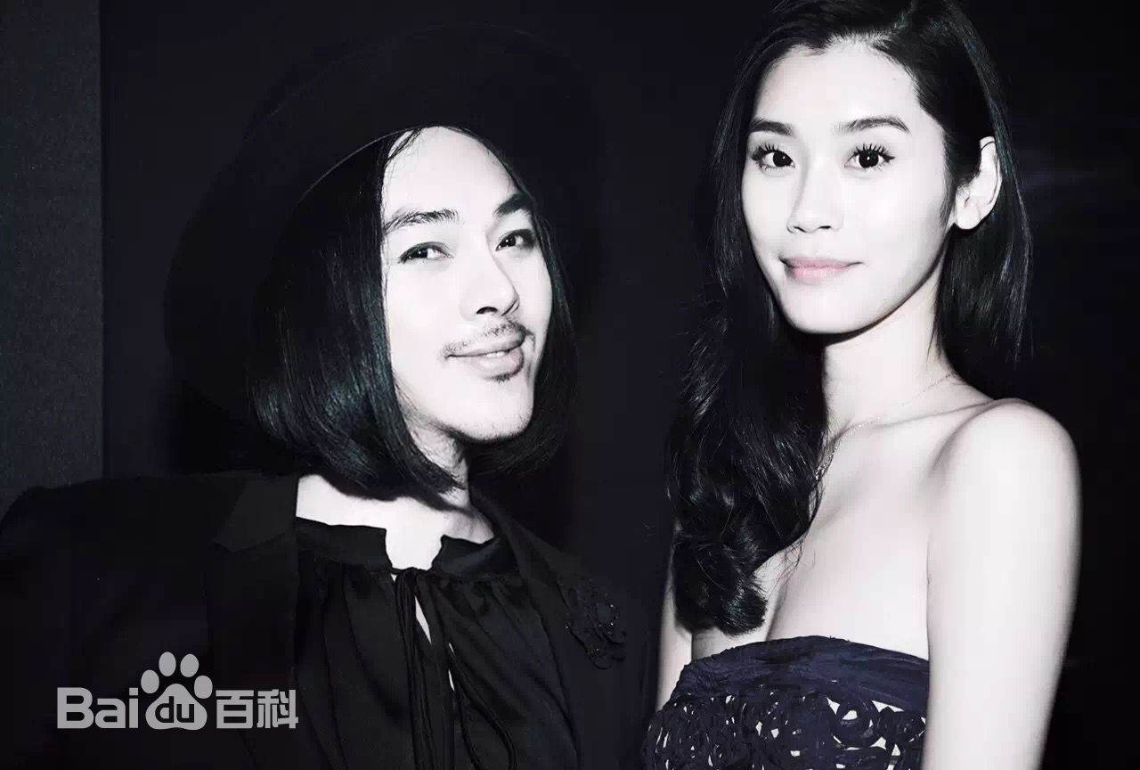 缪艺豪(Miaomiao)参加活动图片图集