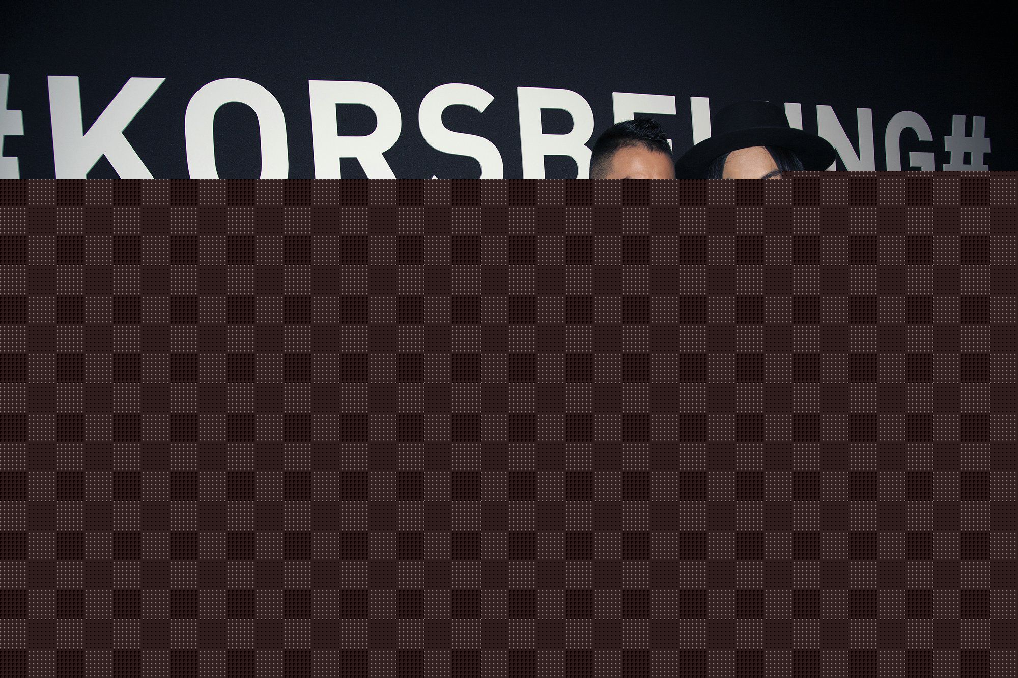 缪艺豪(Miaomiao)参加活动图片图集