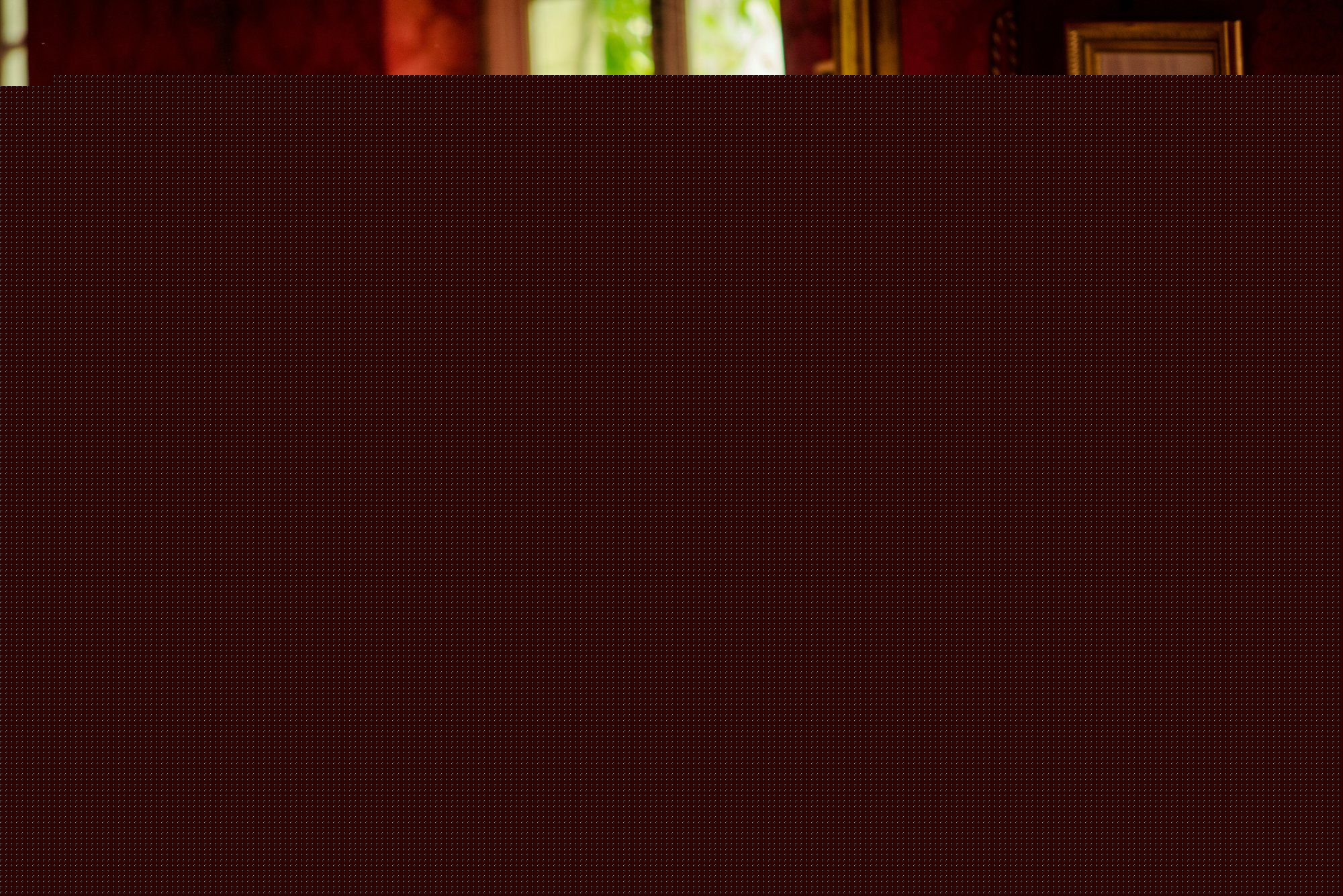 缪艺豪(Miaomiao)巴黎街拍性感图片图集