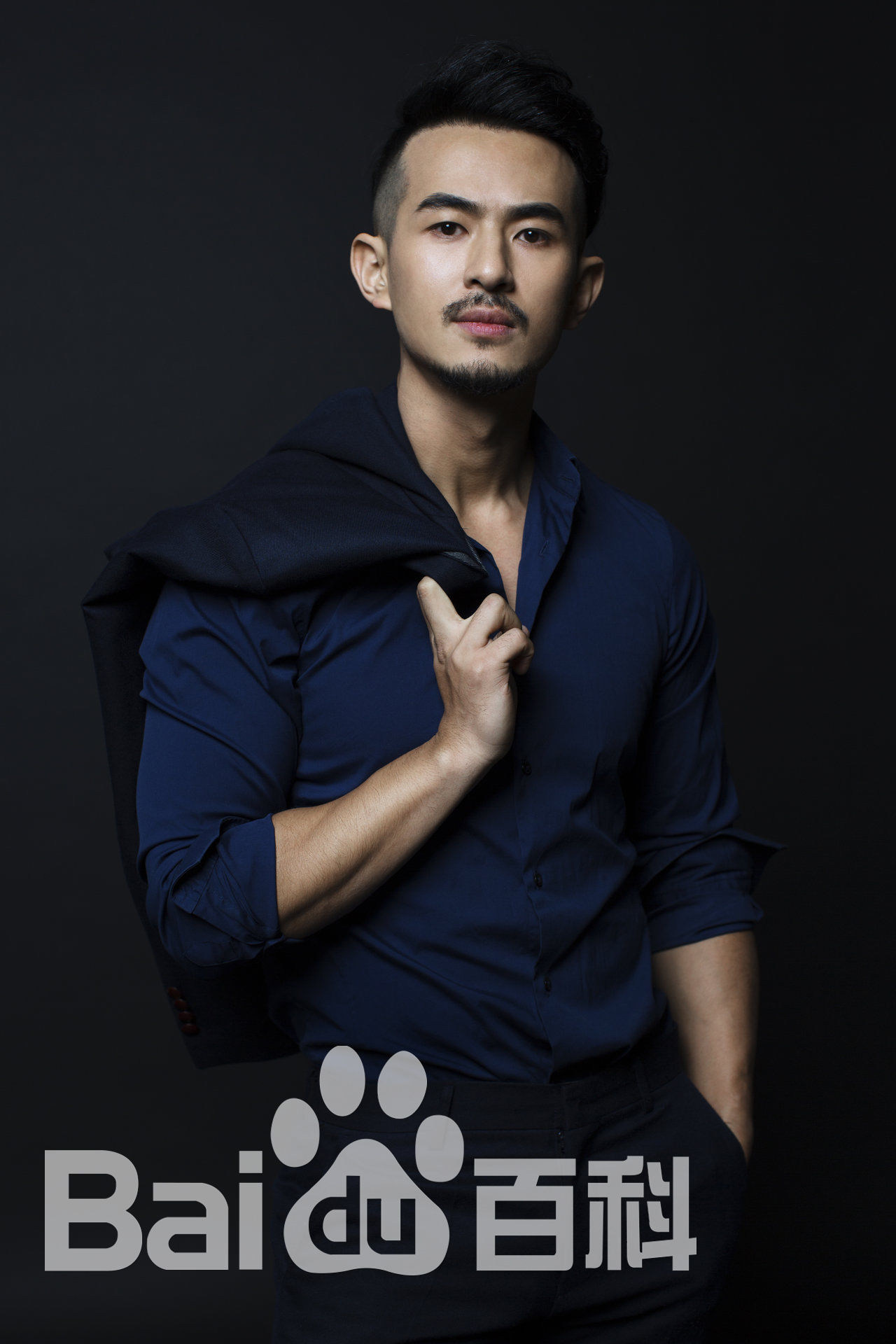 杨竣羽(Ken)最全壁纸