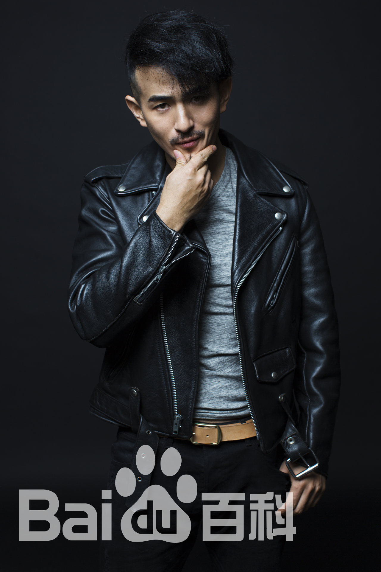 杨竣羽(Ken)最全壁纸