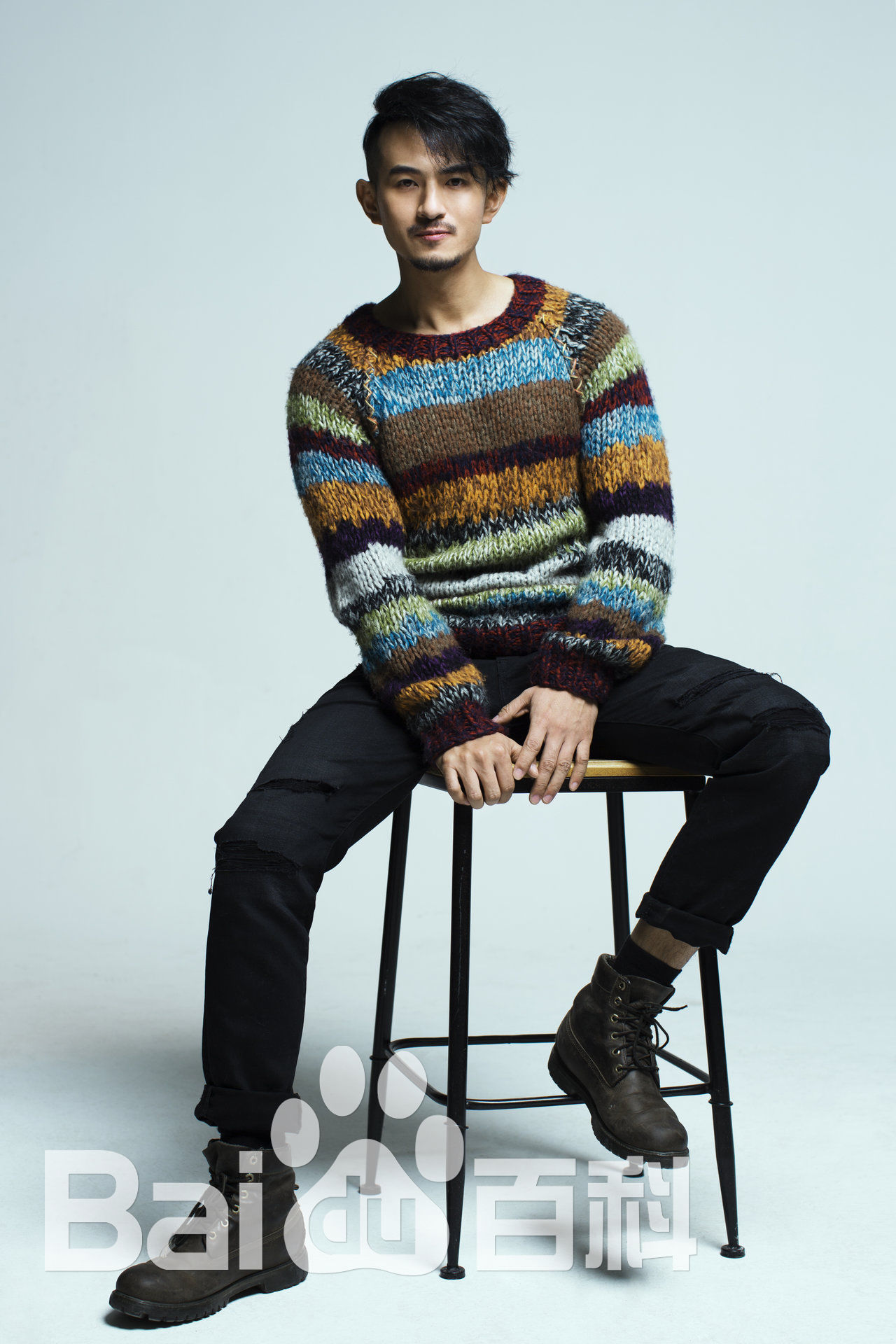 杨竣羽(Ken)最全壁纸