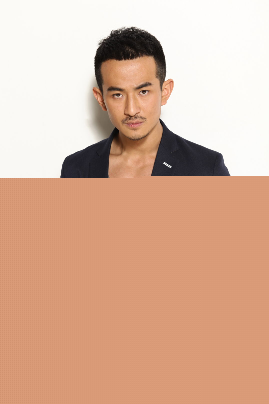 杨竣羽(Ken)最全壁纸