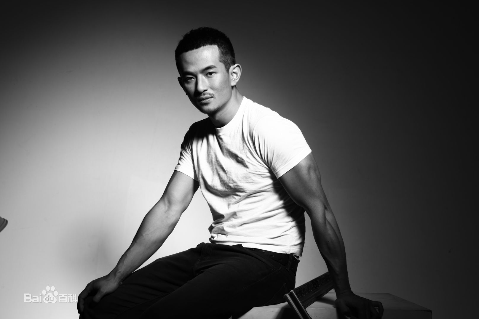 杨竣羽(Ken)最全壁纸