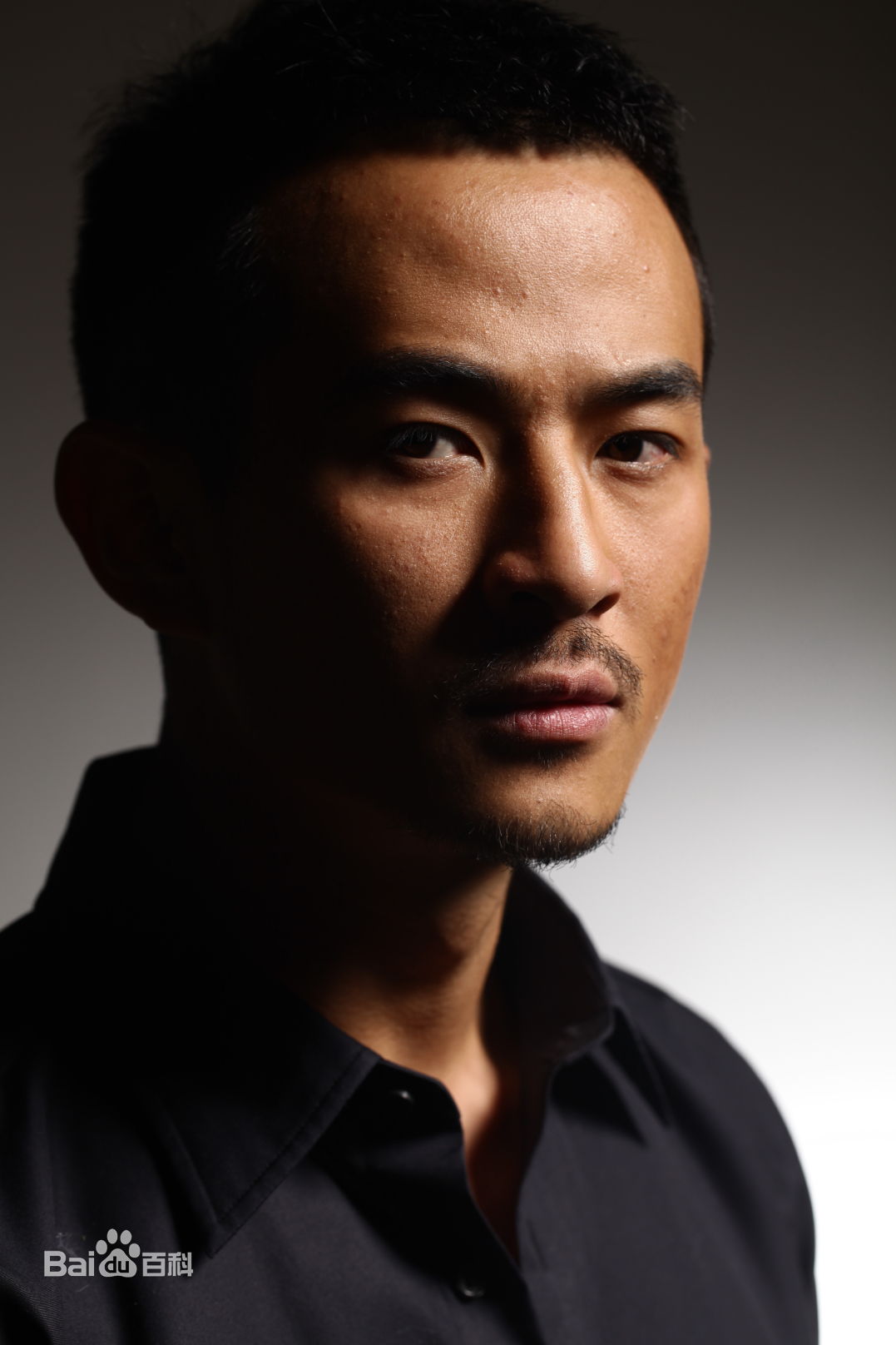 杨竣羽(Ken)最全壁纸